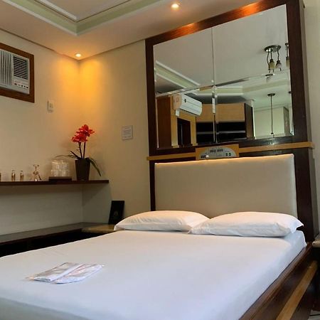 Shampoo Prime Motel Brusque Kültér fotó