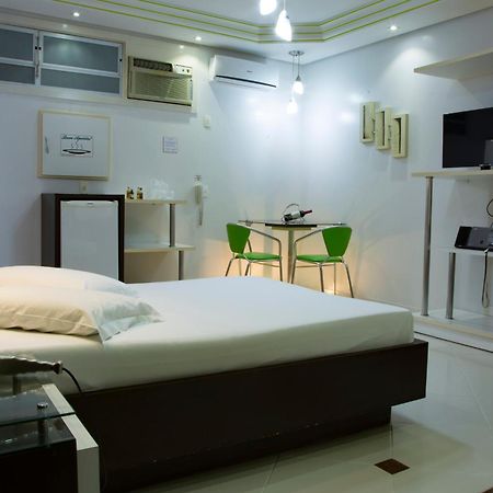 Shampoo Prime Motel Brusque Kültér fotó