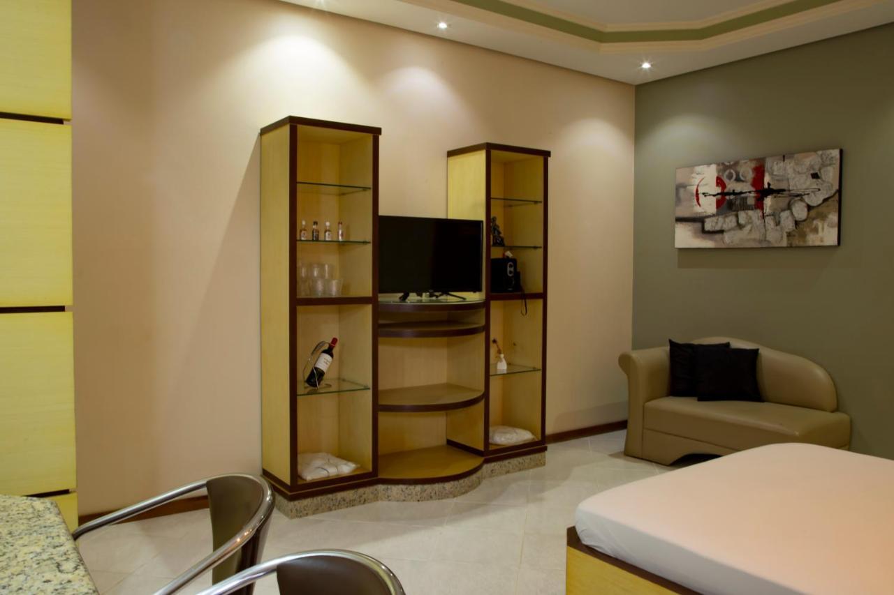 Shampoo Prime Motel Brusque Kültér fotó