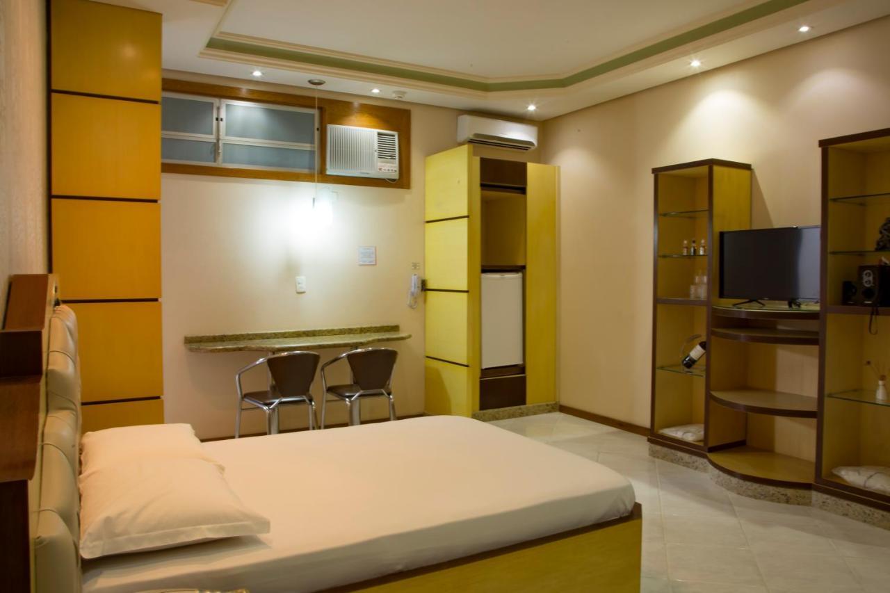 Shampoo Prime Motel Brusque Kültér fotó